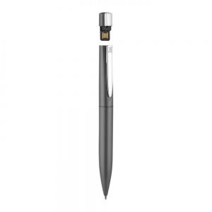 BOLIGRAFO USB 8 GB NEUSS personalizada